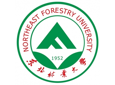 黑龍江成人高考學校